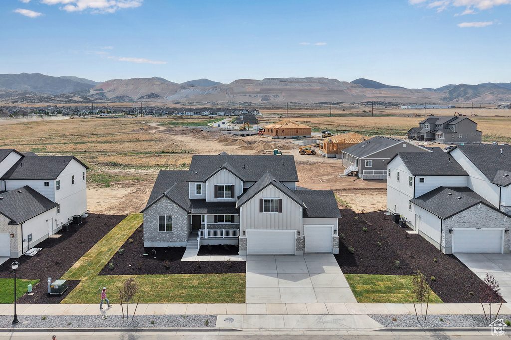 12282 S TROUT LAKE LN #326 Herriman, UT 84096