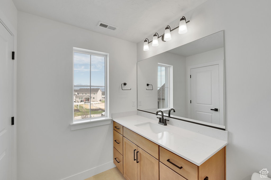 12282 S TROUT LAKE LN #326 Herriman, UT 84096