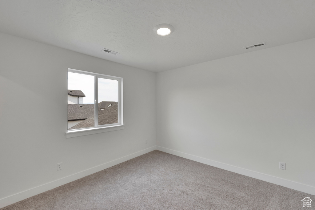 12282 S TROUT LAKE LN #326 Herriman, UT 84096