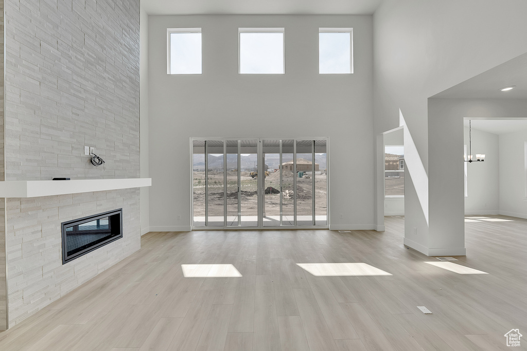 12282 S TROUT LAKE LN #326 Herriman, UT 84096