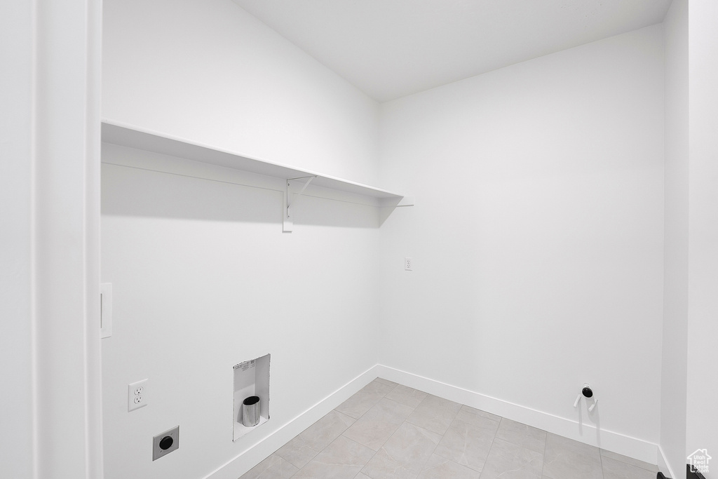12282 S TROUT LAKE LN #326 Herriman, UT 84096