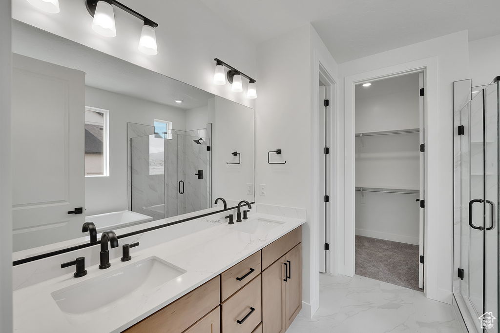 12282 S TROUT LAKE LN #326 Herriman, UT 84096