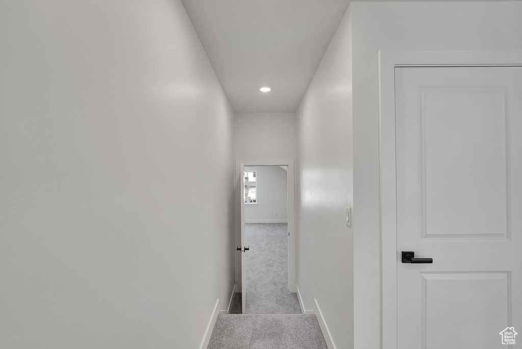 12282 S TROUT LAKE LN #326 Herriman, UT 84096