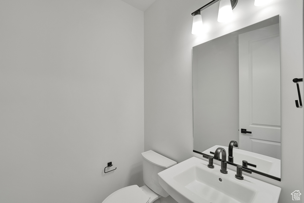 12282 S TROUT LAKE LN #326 Herriman, UT 84096