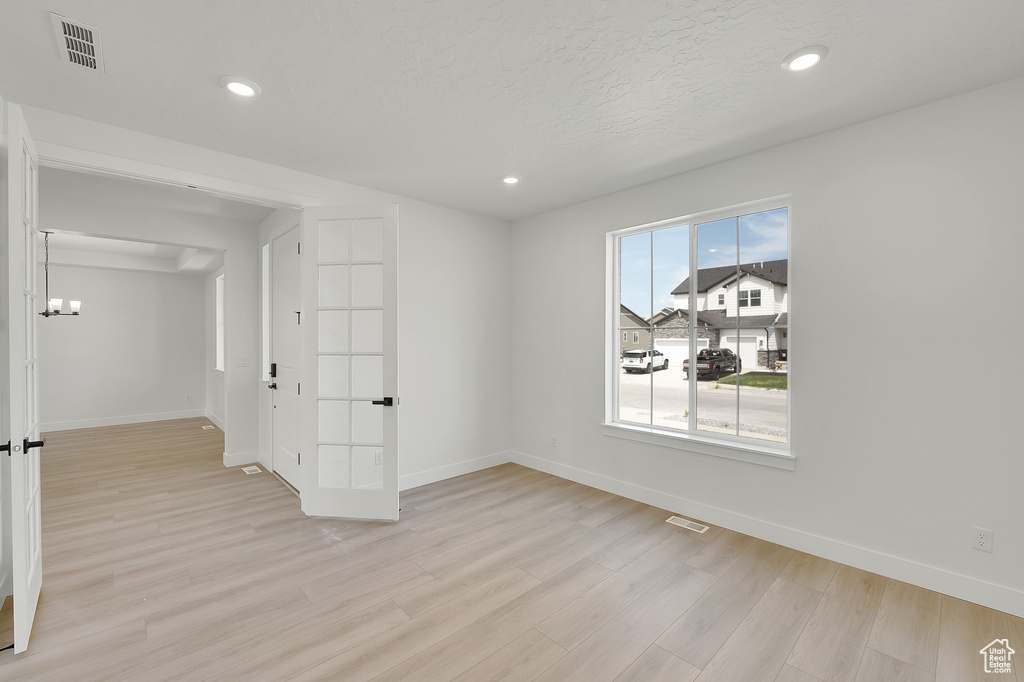 12282 S TROUT LAKE LN #326 Herriman, UT 84096