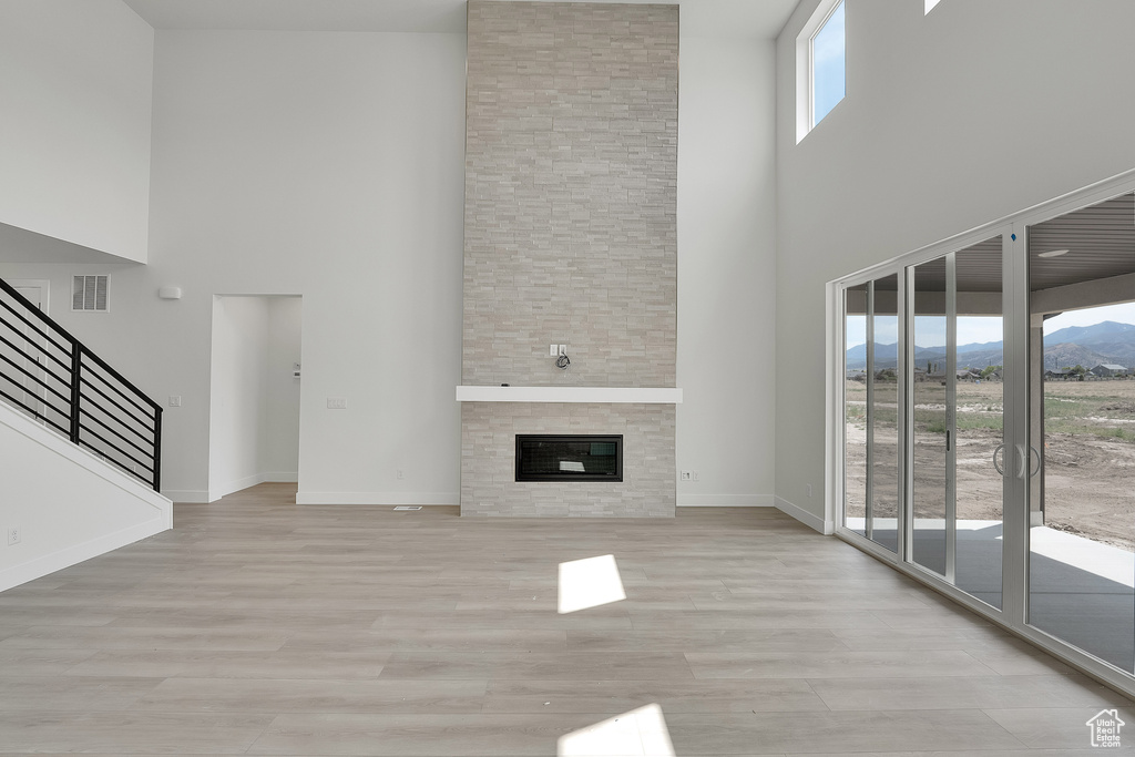 12282 S TROUT LAKE LN #326 Herriman, UT 84096