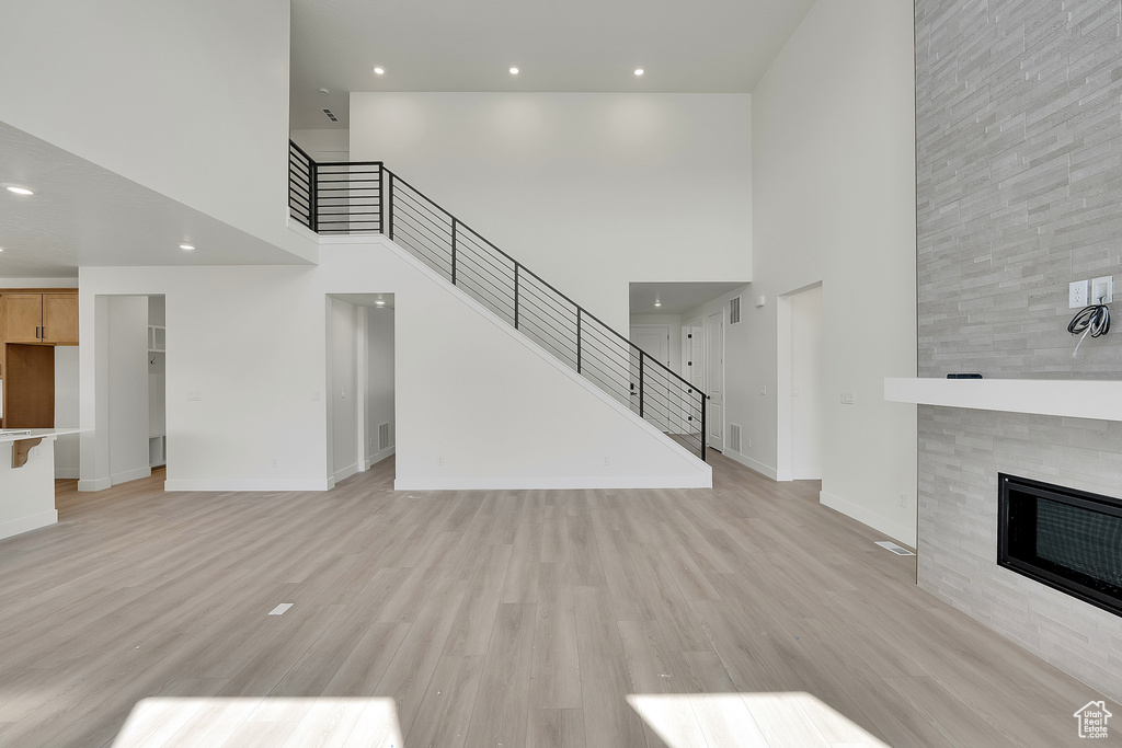 12282 S TROUT LAKE LN #326 Herriman, UT 84096
