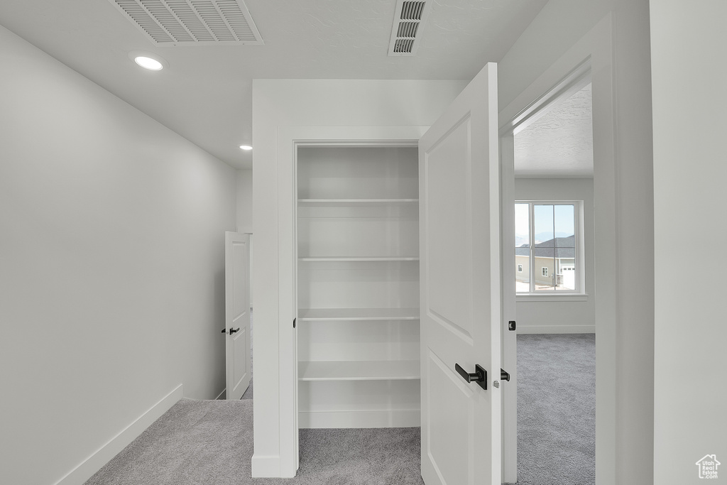 12282 S TROUT LAKE LN #326 Herriman, UT 84096