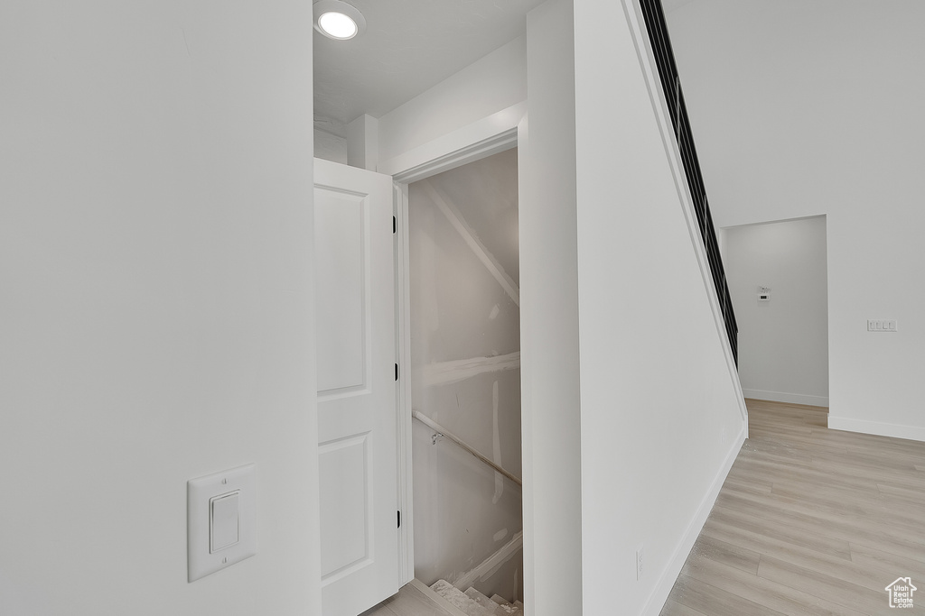 12282 S TROUT LAKE LN #326 Herriman, UT 84096