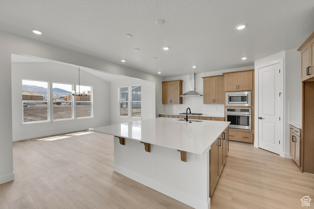 12282 S TROUT LAKE LN #326 Herriman, UT 84096