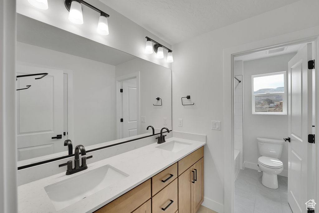 12282 S TROUT LAKE LN #326 Herriman, UT 84096