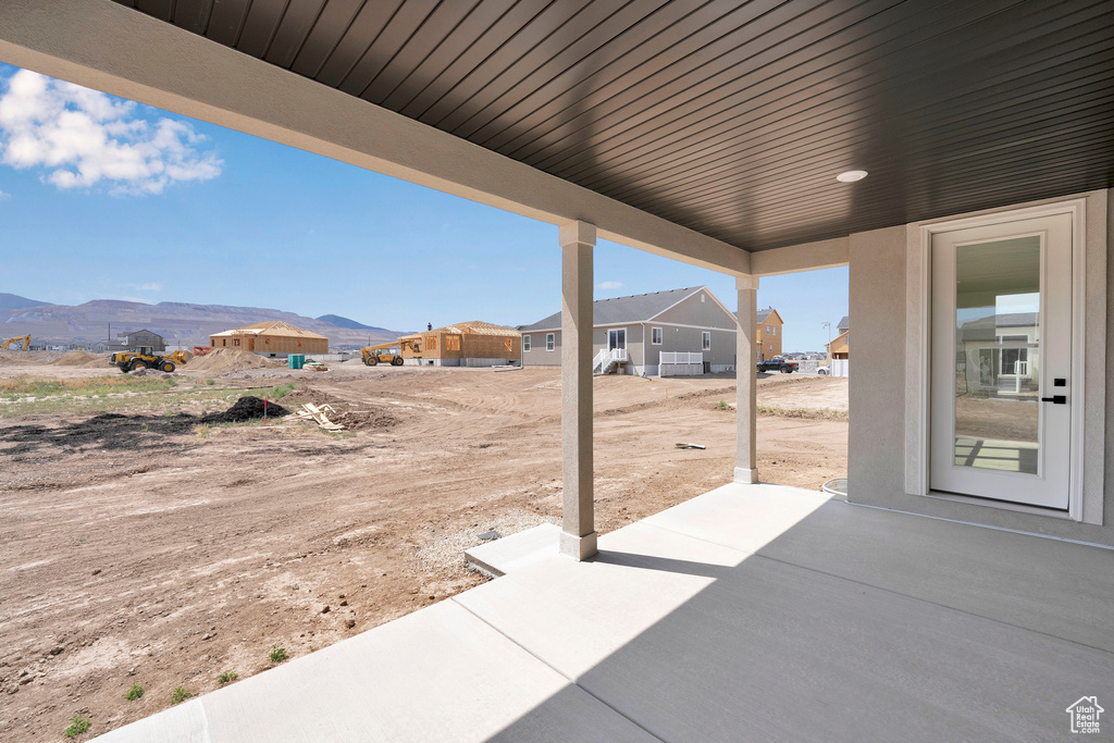 12282 S TROUT LAKE LN #326 Herriman, UT 84096