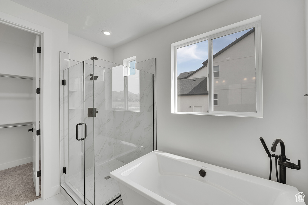12282 S TROUT LAKE LN #326 Herriman, UT 84096