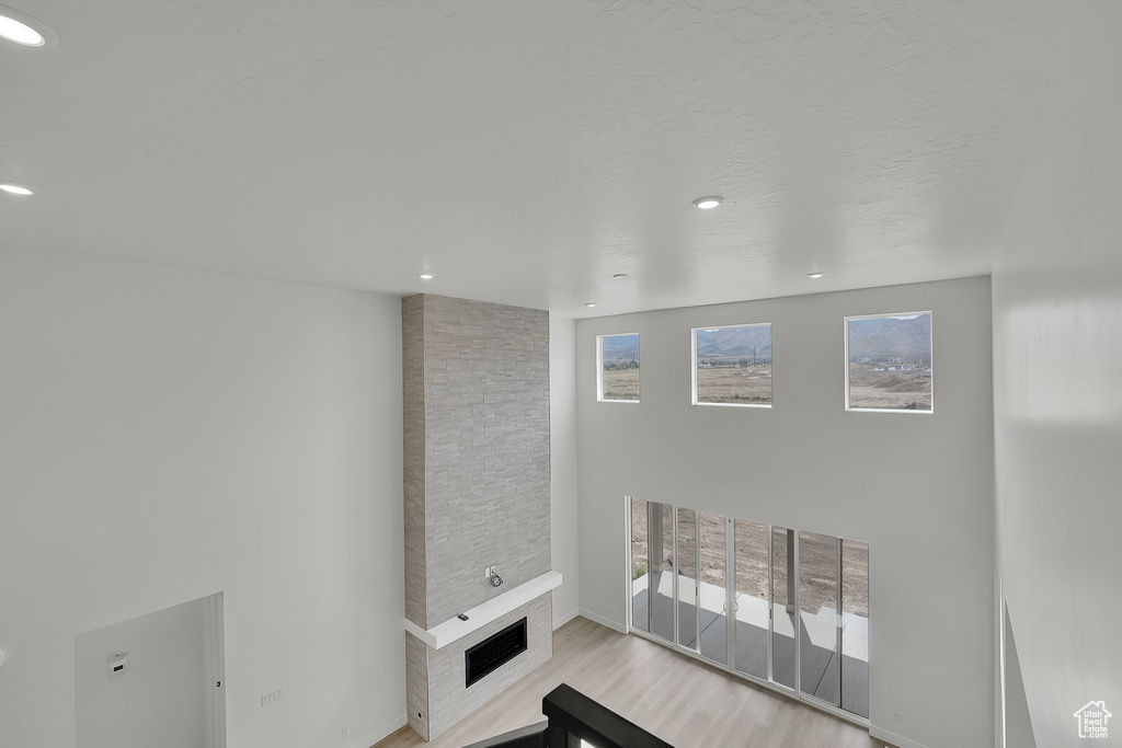 12282 S TROUT LAKE LN #326 Herriman, UT 84096