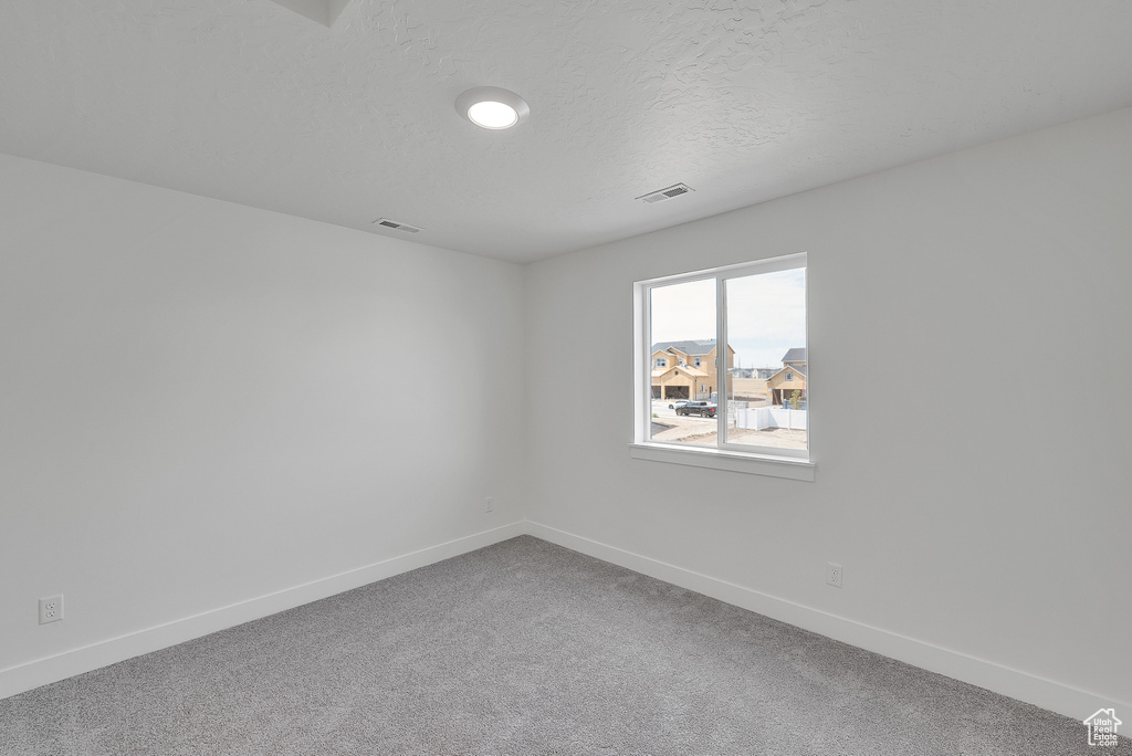 12282 S TROUT LAKE LN #326 Herriman, UT 84096