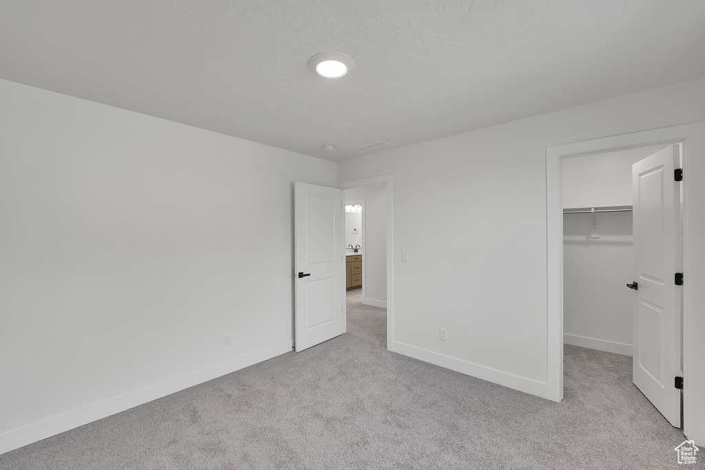 12282 S TROUT LAKE LN #326 Herriman, UT 84096