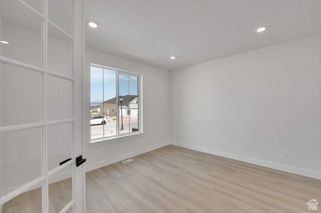 12282 S TROUT LAKE LN #326 Herriman, UT 84096