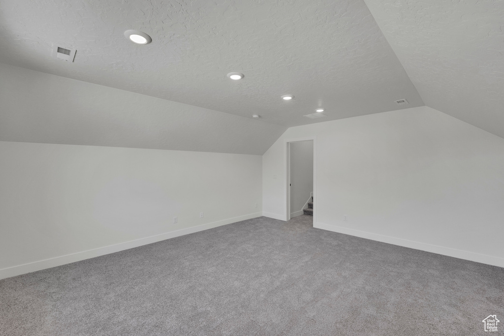 12282 S TROUT LAKE LN #326 Herriman, UT 84096