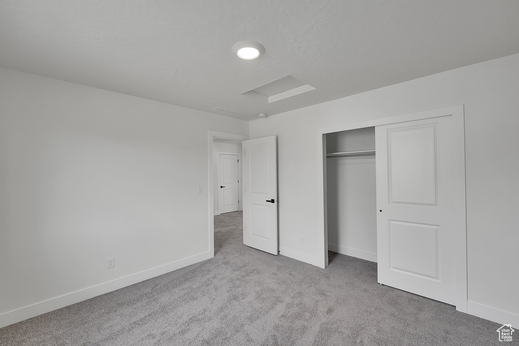 12282 S TROUT LAKE LN #326 Herriman, UT 84096