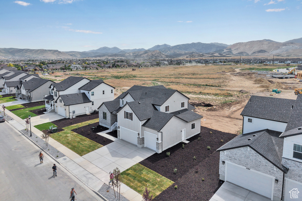 12282 S TROUT LAKE LN #326 Herriman, UT 84096