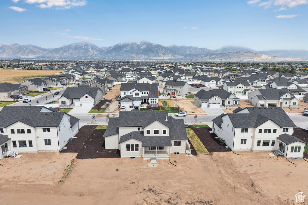 12282 S TROUT LAKE LN #326 Herriman, UT 84096
