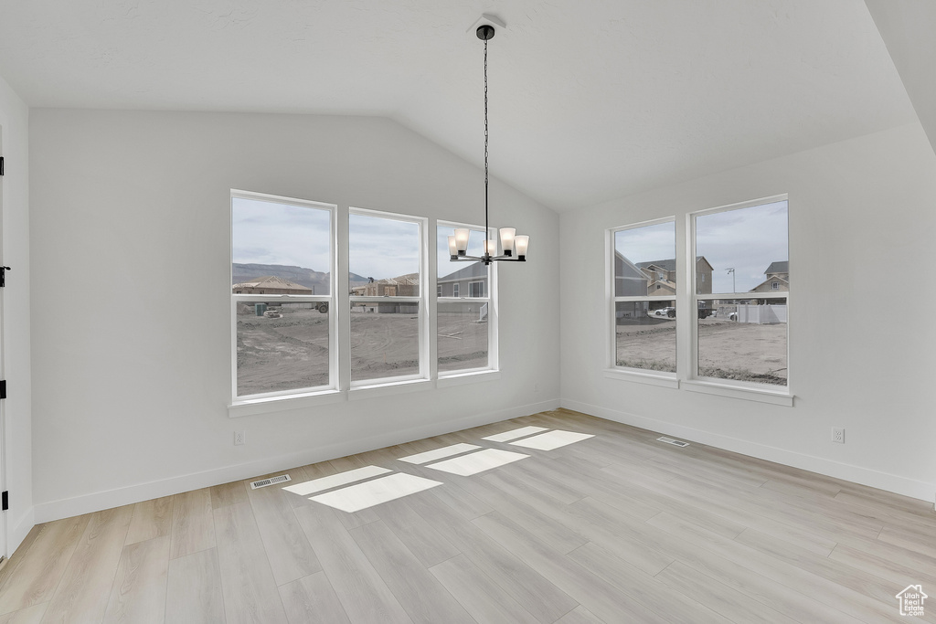 12282 S TROUT LAKE LN #326 Herriman, UT 84096