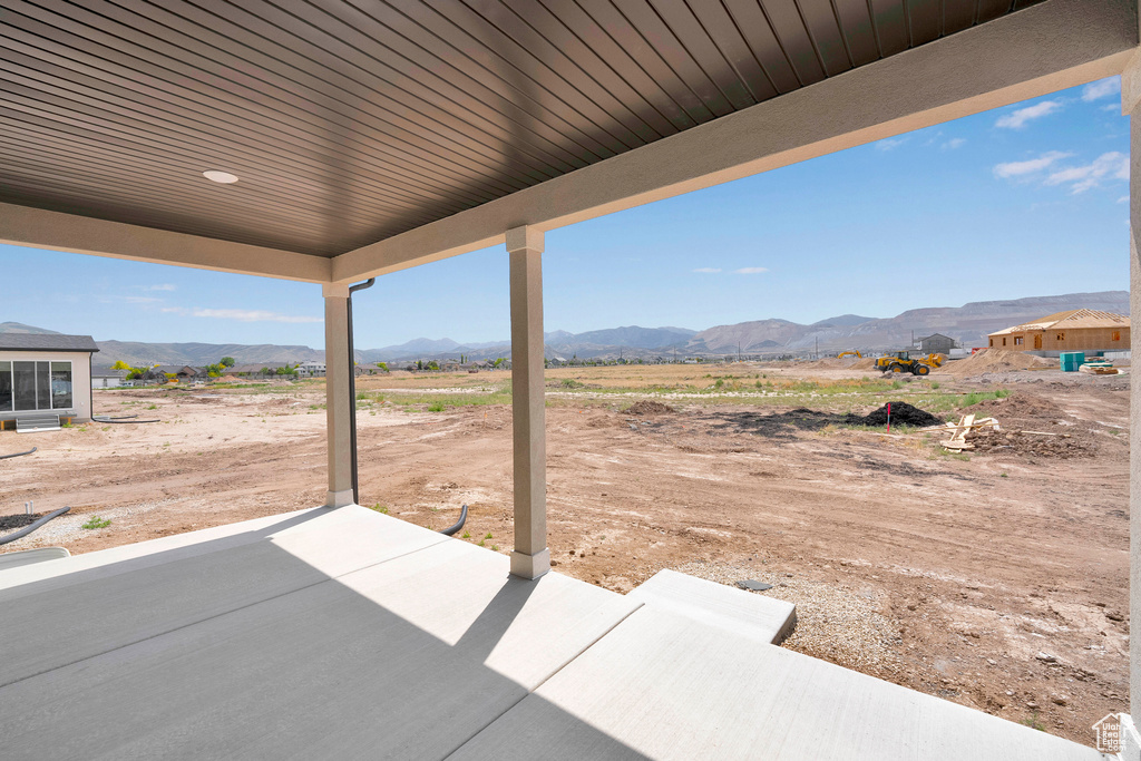 12282 S TROUT LAKE LN #326 Herriman, UT 84096