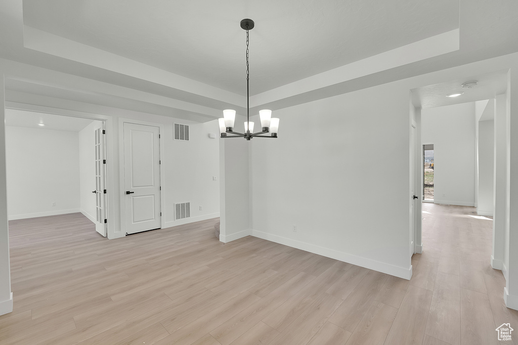 12282 S TROUT LAKE LN #326 Herriman, UT 84096