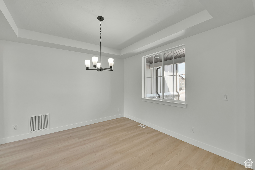 12282 S TROUT LAKE LN #326 Herriman, UT 84096
