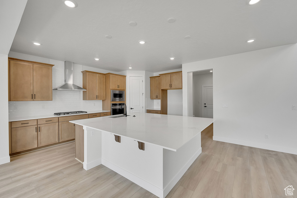 12282 S TROUT LAKE LN #326 Herriman, UT 84096