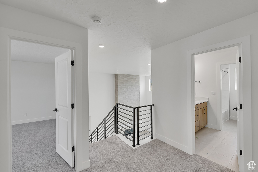 12282 S TROUT LAKE LN #326 Herriman, UT 84096