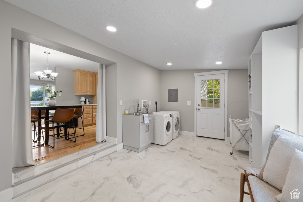 3993 N 750 E Provo, UT 84604