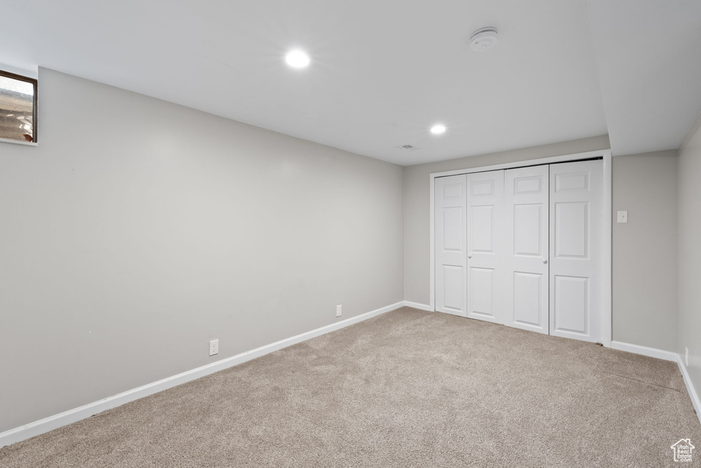 3993 N 750 E Provo, UT 84604