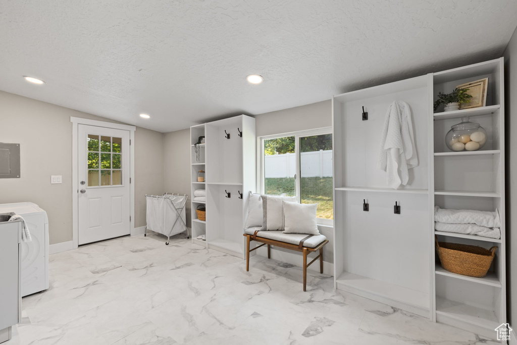 3993 N 750 E Provo, UT 84604