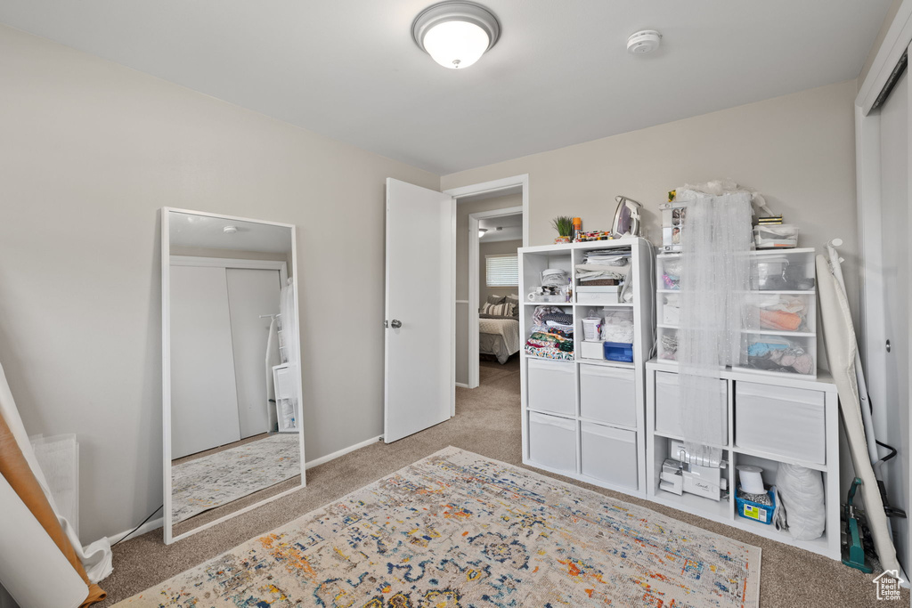 3993 N 750 E Provo, UT 84604