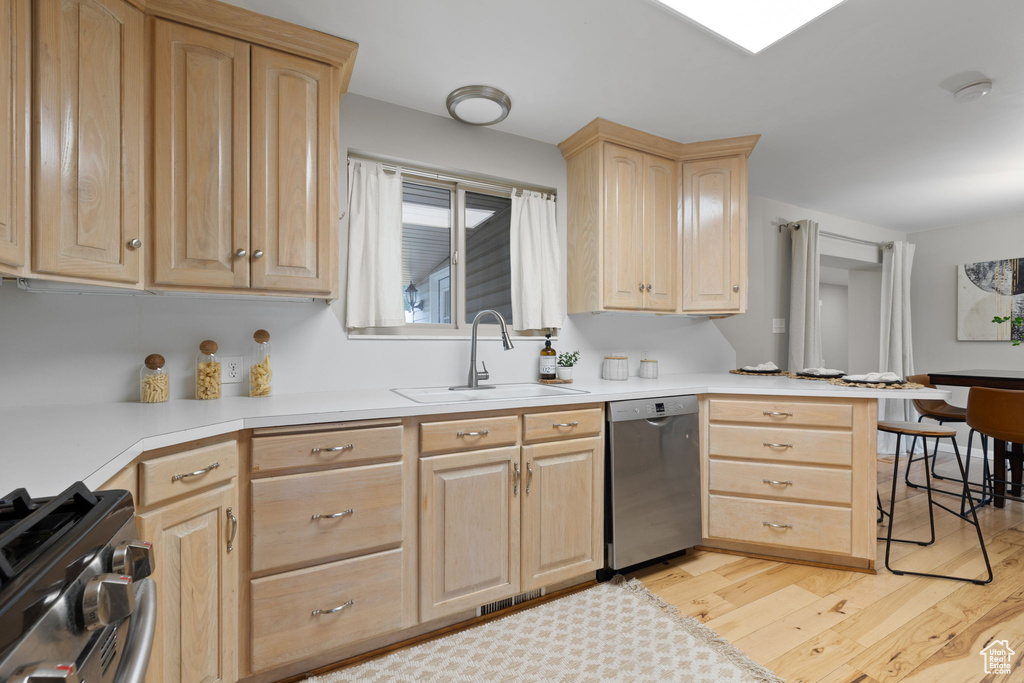 3993 N 750 E Provo, UT 84604
