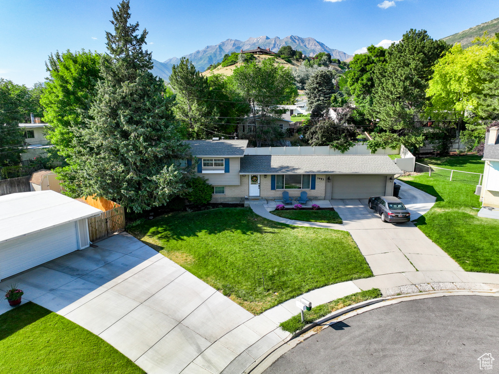 3993 N 750 E Provo, UT 84604