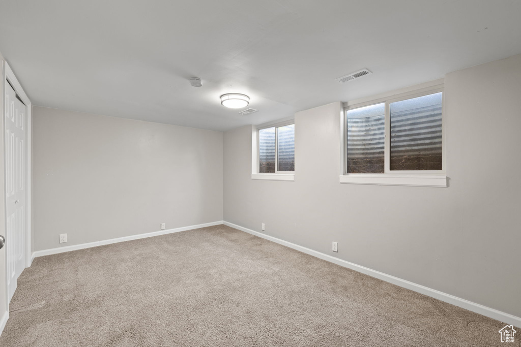 3993 N 750 E Provo, UT 84604