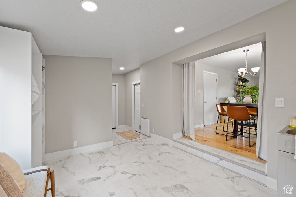 3993 N 750 E Provo, UT 84604