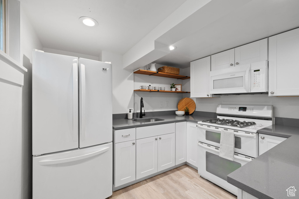 3993 N 750 E Provo, UT 84604
