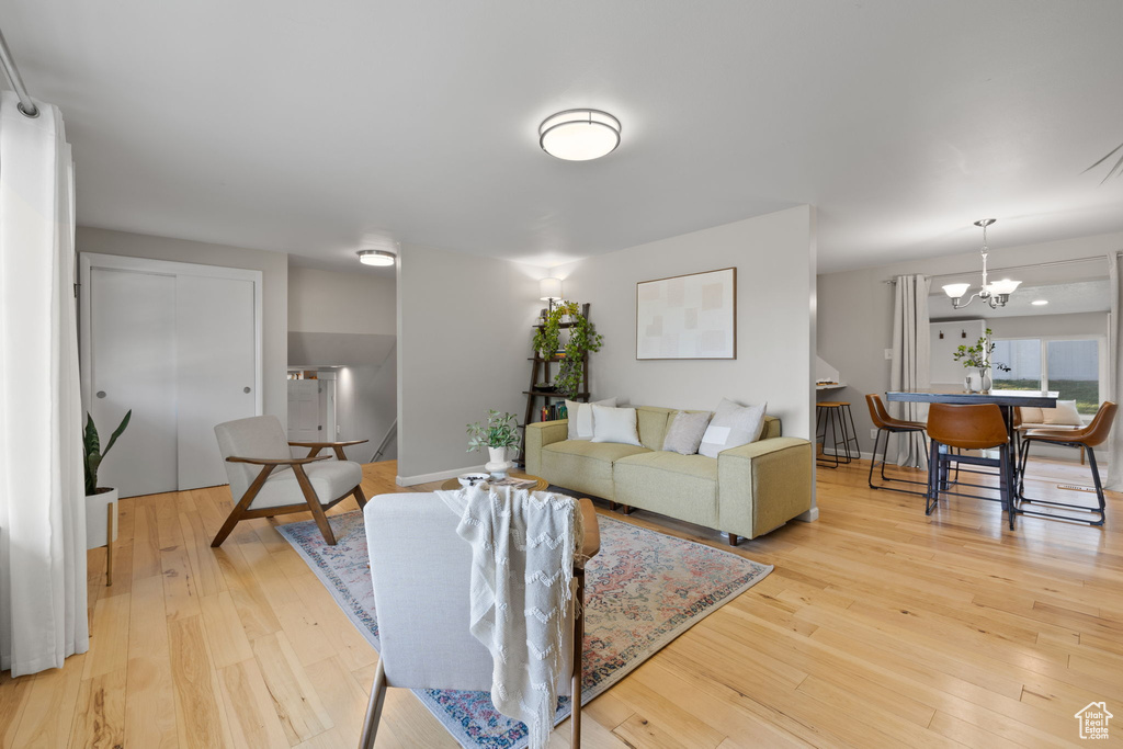 3993 N 750 E Provo, UT 84604
