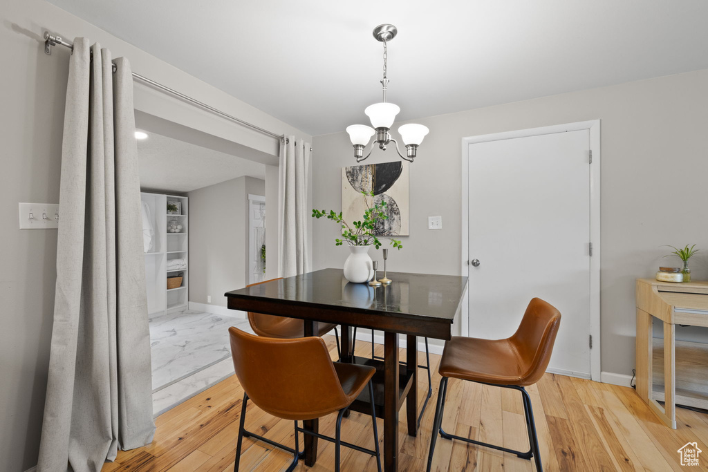 3993 N 750 E Provo, UT 84604