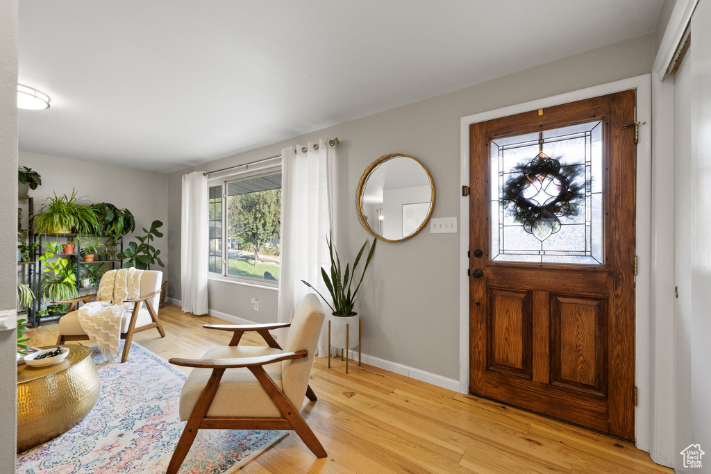 3993 N 750 E Provo, UT 84604