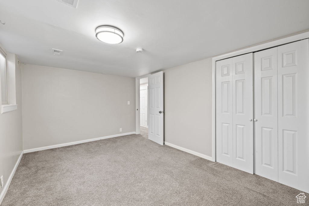 3993 N 750 E Provo, UT 84604