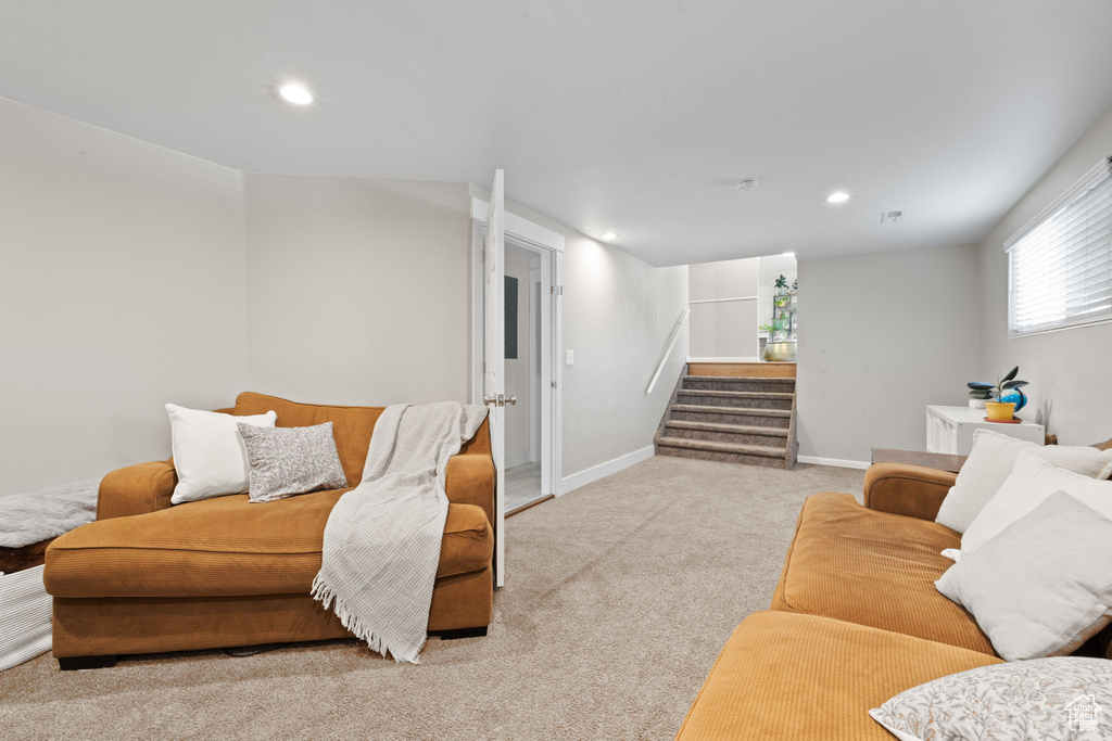 3993 N 750 E Provo, UT 84604