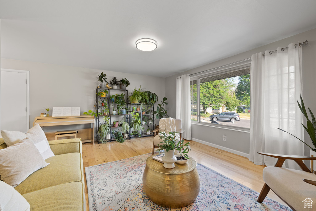 3993 N 750 E Provo, UT 84604