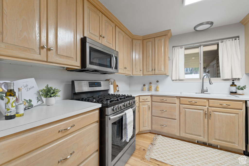 3993 N 750 E Provo, UT 84604