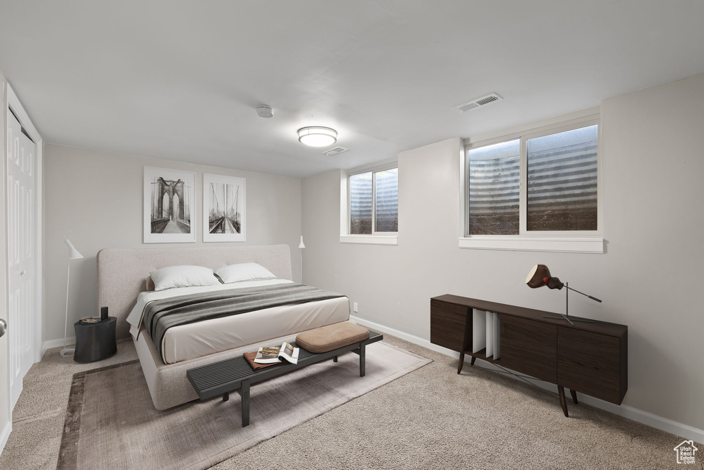 3993 N 750 E Provo, UT 84604