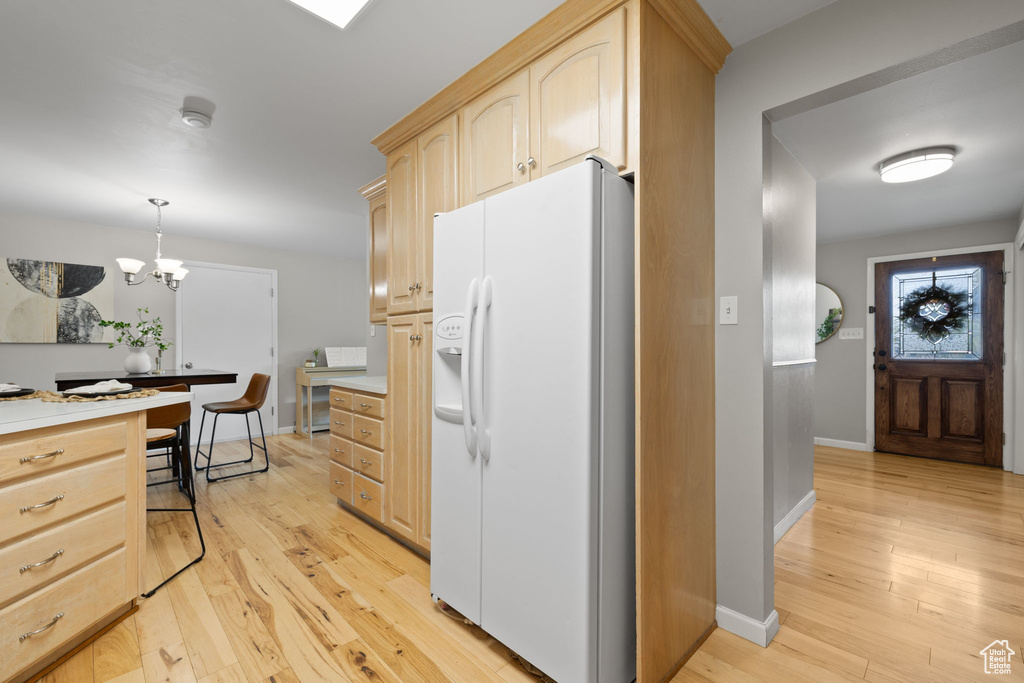 3993 N 750 E Provo, UT 84604