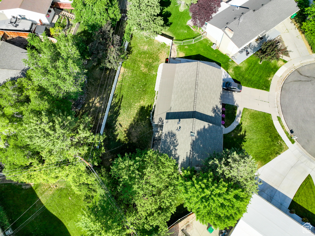 3993 N 750 E Provo, UT 84604